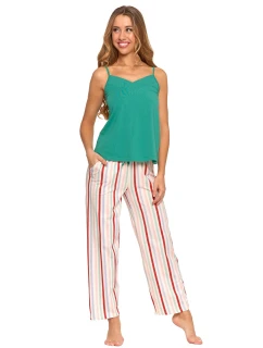 Moraj PDD3900-016 barva:zelená