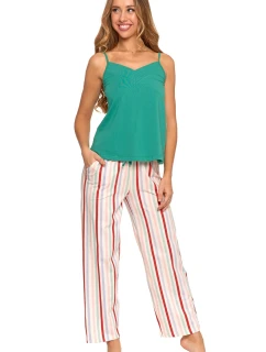 Moraj PDD3900-016 barva:zelená