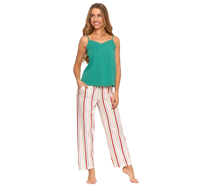 Moraj PDD3900-016 barva:zelená Moraj PDD3900-016 barva:zelená