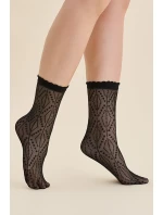 code kolor:nero model 21305827 - Gabriella