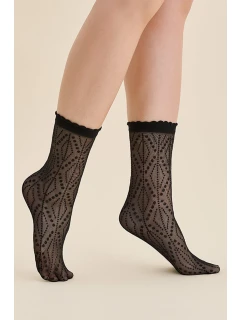 code kolor:nero model 21305827 - Gabriella