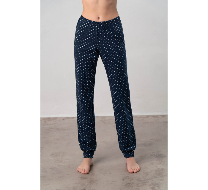 Pohodlné dámské pyžamo model 17698748 - Vamp