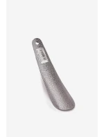 Coccine Kovová Lžíce na Boty 15 cm Stříbrná Coccine Kovová Lžíce na Boty 15 cm Stříbrná