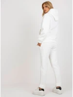 Sada EM KMPL 758.11X ecru