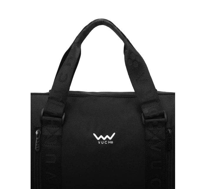 Cestovní taška VUCH Fatima M-Color