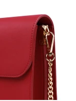Dámská kabelka Vuch Aine Red