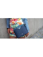 Kabelka VUCH Fossy Perry