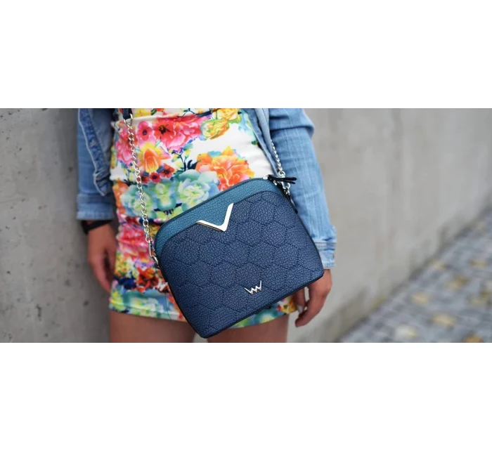 Kabelka VUCH Fossy Perry