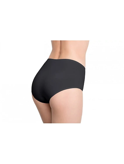 Stahovací kalhotky model 3906077 - Julimex