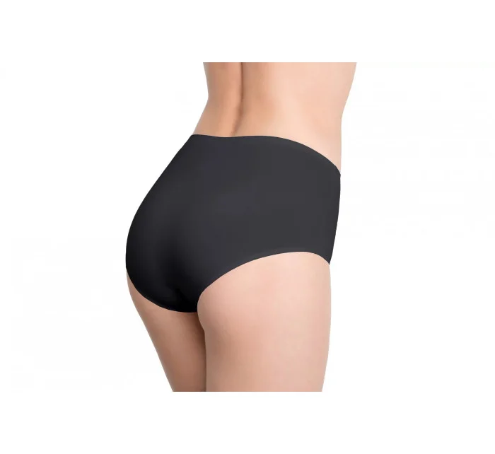 Stahovací kalhotky 271 - Julimex