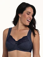 Odlehčovací podprsenka Orely 5882 maritime blue - Anita