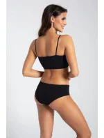 Dámské kalhotky - Panty Mimi Dámské kalhotky - Panty Mimi