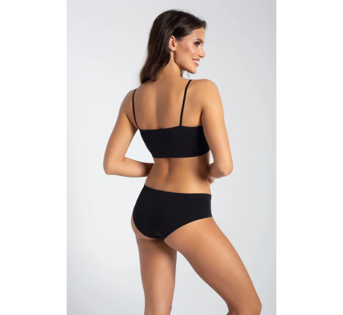 Dámské kalhotky - Panty Mimi Dámské kalhotky - Panty Mimi