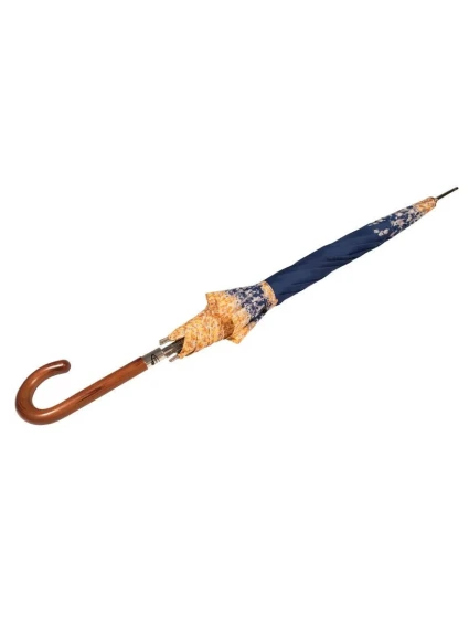 model 7923174 - PARASOL