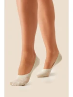 PONOŽKY model 21097075 - Gabriella PONOŽKY model 21097075 - Gabriella