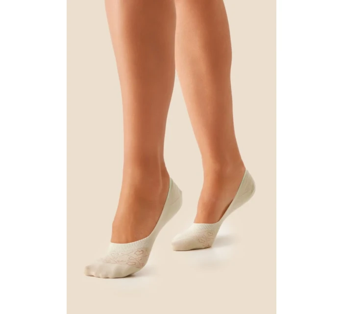 PONOŽKY model 21097075 - Gabriella PONOŽKY model 21097075 - Gabriella