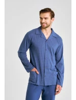 PÁNSKÉ PYŽAMO S  M2XL model 21256529 - Taro