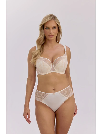 Podprsenka č. model 22286542 - Gaia Podprsenka č. model 22286542 - Gaia