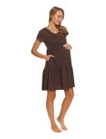 KOSZULA DAMSKA model 22034365 - DOCTOR NAP