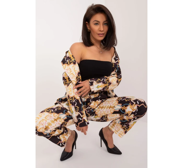 Sada model 194182 Italy Moda Sada model 194182 Italy Moda