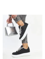 Tenisky model 207441 Solea Tenisky model 207441 Solea