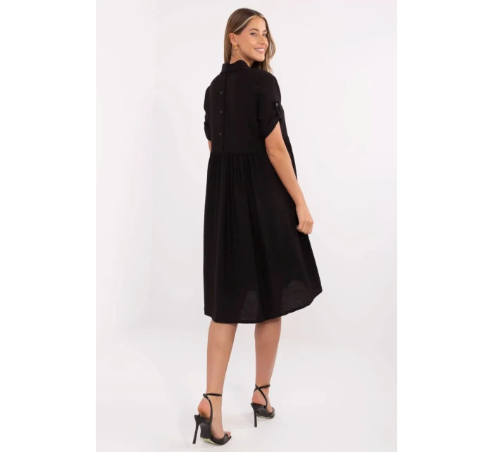 Denní šaty model 212025 Italy Moda