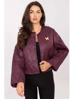 Bunda  model 217974 Rue Paris