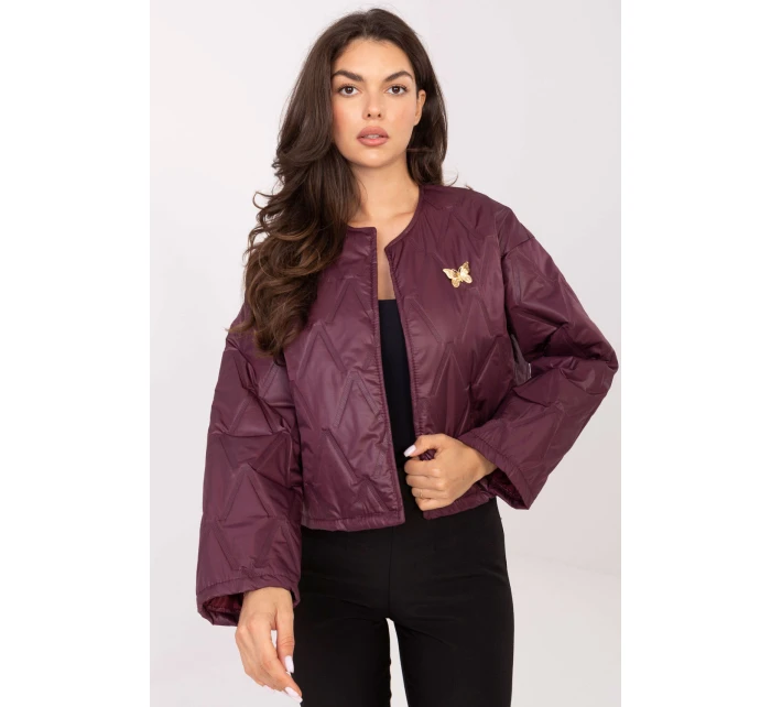 Bunda  model 217974 Rue Paris