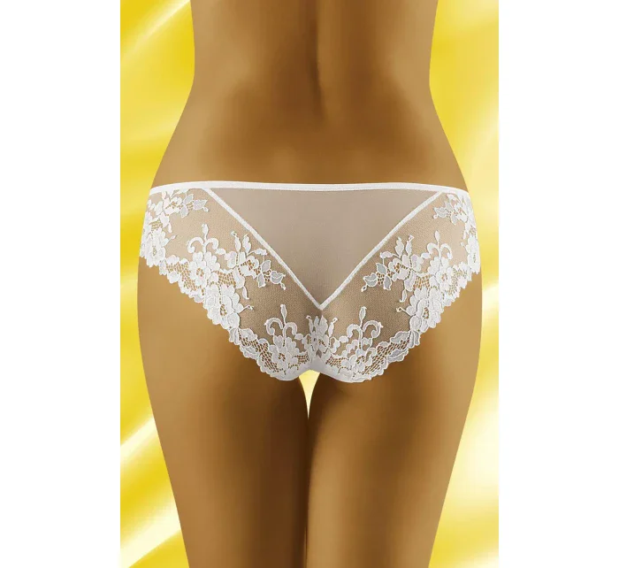 Kalhotky model 94131 Wolbar