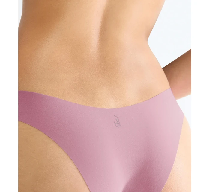 ZERO Feel 2.0 model 21367841 tanga UNKNOWN  UNKNOWN - Sloggi