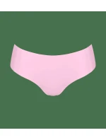 sloggi ZERO Feel 2.0 Hipster - PINK - SLOGGI PINK - SLOGGI