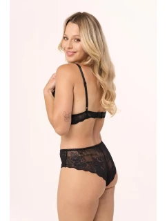 Kalhotky Babell BBL 213 S-2XL