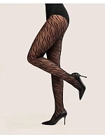 punčocháče 20 den 24 model 22079714 - Gabriella punčocháče 20 den 24 model 22079714 - Gabriella