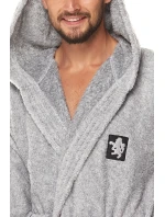 Pánský župan model 7467369 - L&L