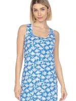 Dámské tričko Regina 132 sz/r M-XL L24