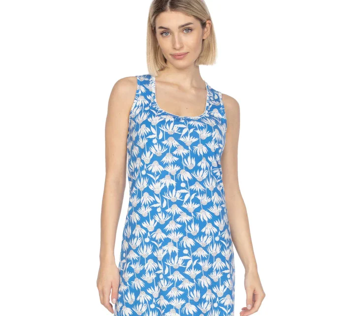 Dámské tričko Regina 132 sz/r M-XL L24