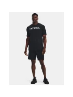 Tričko M model 21425164 pánské - Under Armour