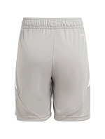 Šortky adidas Tiro 24 Jr IT2408