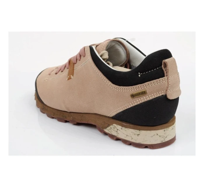Trekové boty Aku Bellamont 3 GORE-TEX W 5203597 Trekové boty Aku Bellamont 3 GORE-TEX W 5203597