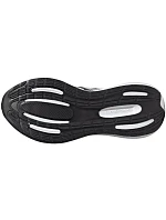 Boty Runfalcon 3 W model 19668865 - ADIDAS Boty Runfalcon 3 W model 19668865 - ADIDAS