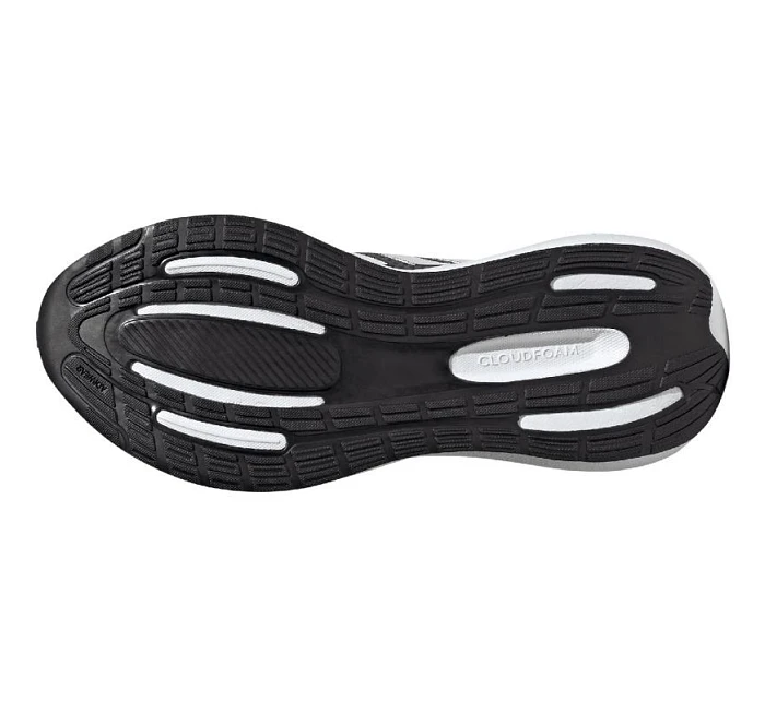 Boty Runfalcon 3 W model 19668865 - ADIDAS Boty Runfalcon 3 W model 19668865 - ADIDAS