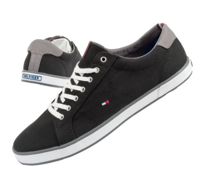 Tommy Hilfiger M tenisky FM0FM00596990
