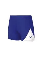 Mizuno Myou Tight W šortky V2EB720322 dámské Mizuno Myou Tight W šortky V2EB720322 dámské