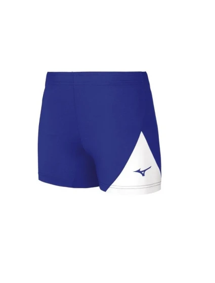 Mizuno Myou Tight W šortky V2EB720322 dámské Mizuno Myou Tight W šortky V2EB720322 dámské