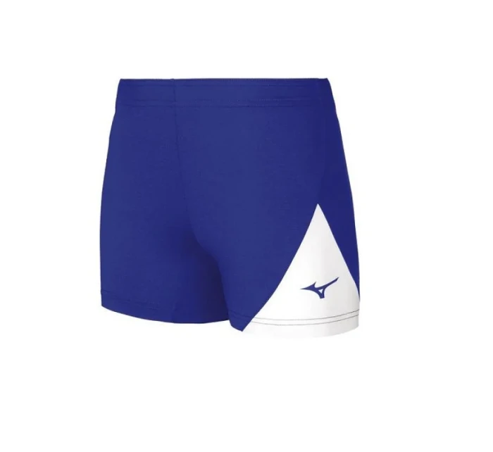 Mizuno Myou Tight W šortky V2EB720322 dámské Mizuno Myou Tight W šortky V2EB720322 dámské