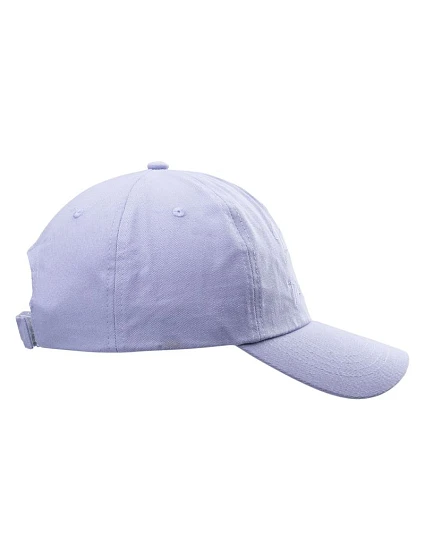 Wmns baseballová čepice W model 20223668 - AquaWave Wmns baseballová čepice W model 20223668 - AquaWave
