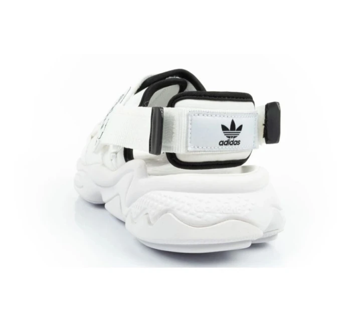 Boty adidas Ozweego Sandal W H67276 Boty adidas Ozweego Sandal W H67276