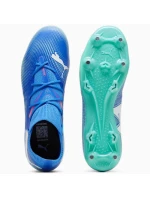 Boty Future 7 Match MxSG model 20306088 - Puma Boty Future 7 Match MxSG model 20306088 - Puma
