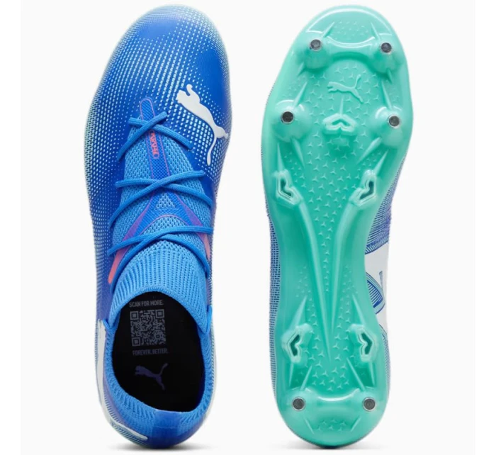 Boty Future 7 Match MxSG model 20306088 - Puma Boty Future 7 Match MxSG model 20306088 - Puma