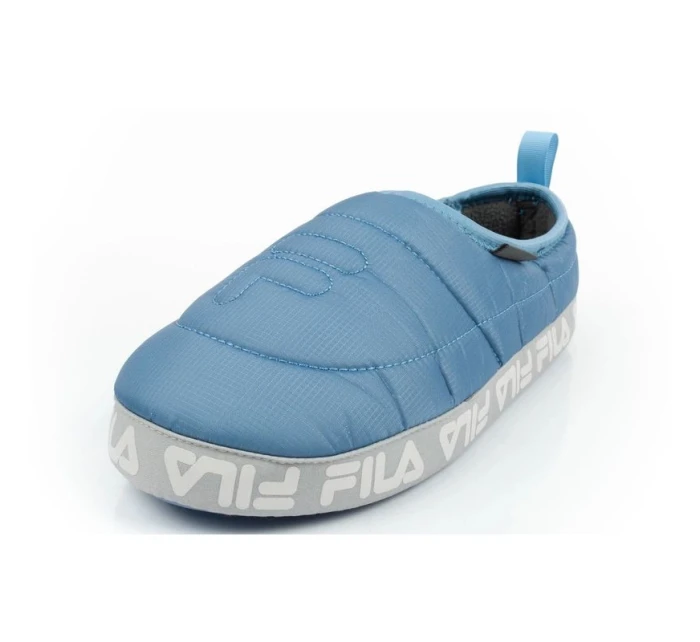 M pantofle model 20601036 - Fila M pantofle model 20601036 - Fila